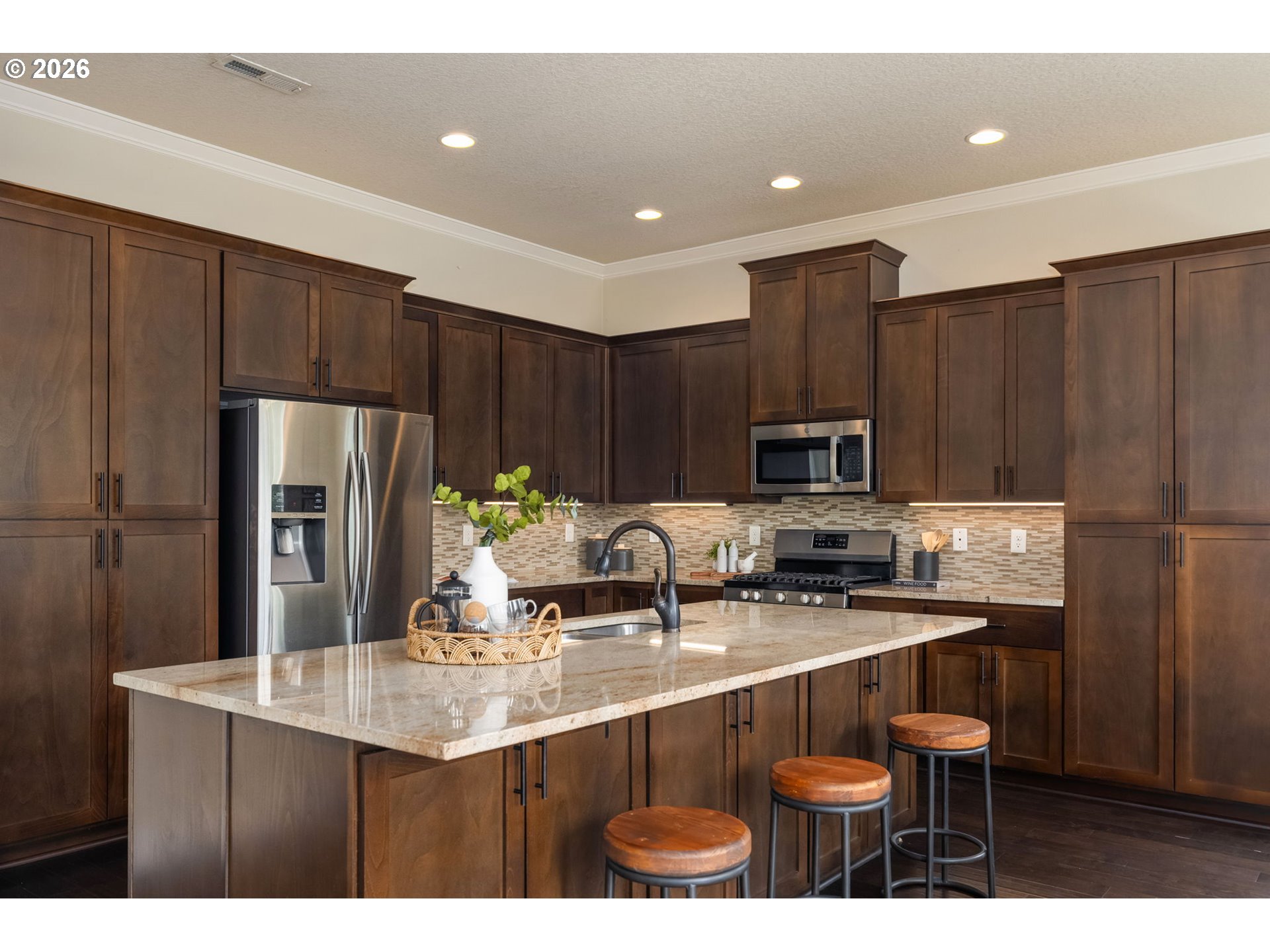 13427 SW BEACH PLUM TER