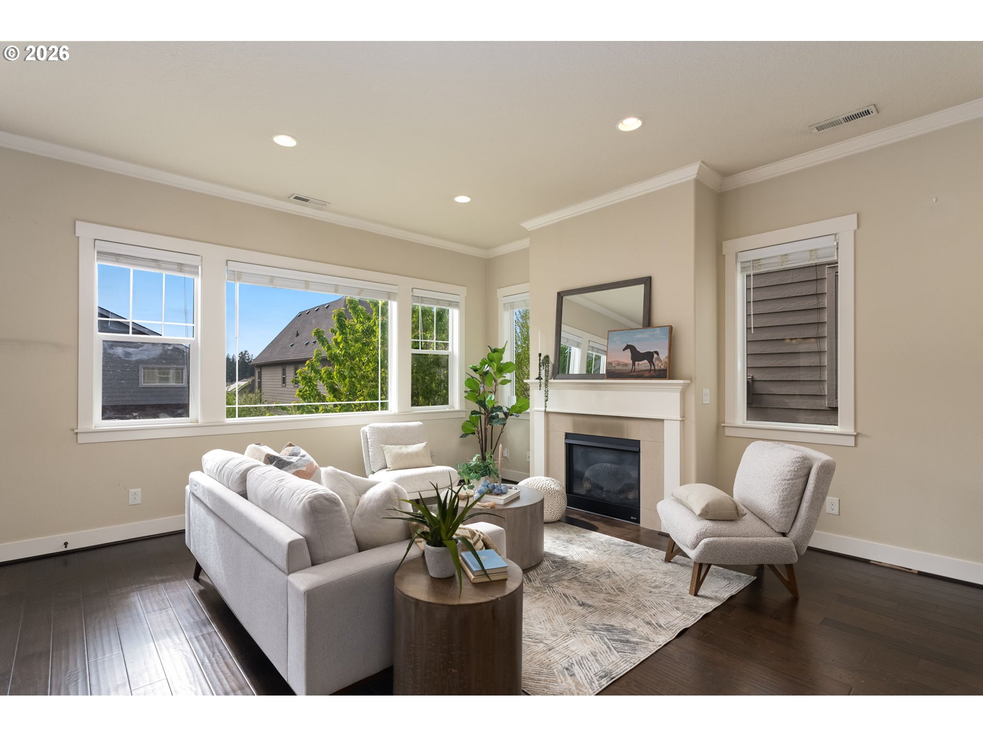 13427 SW BEACH PLUM TER