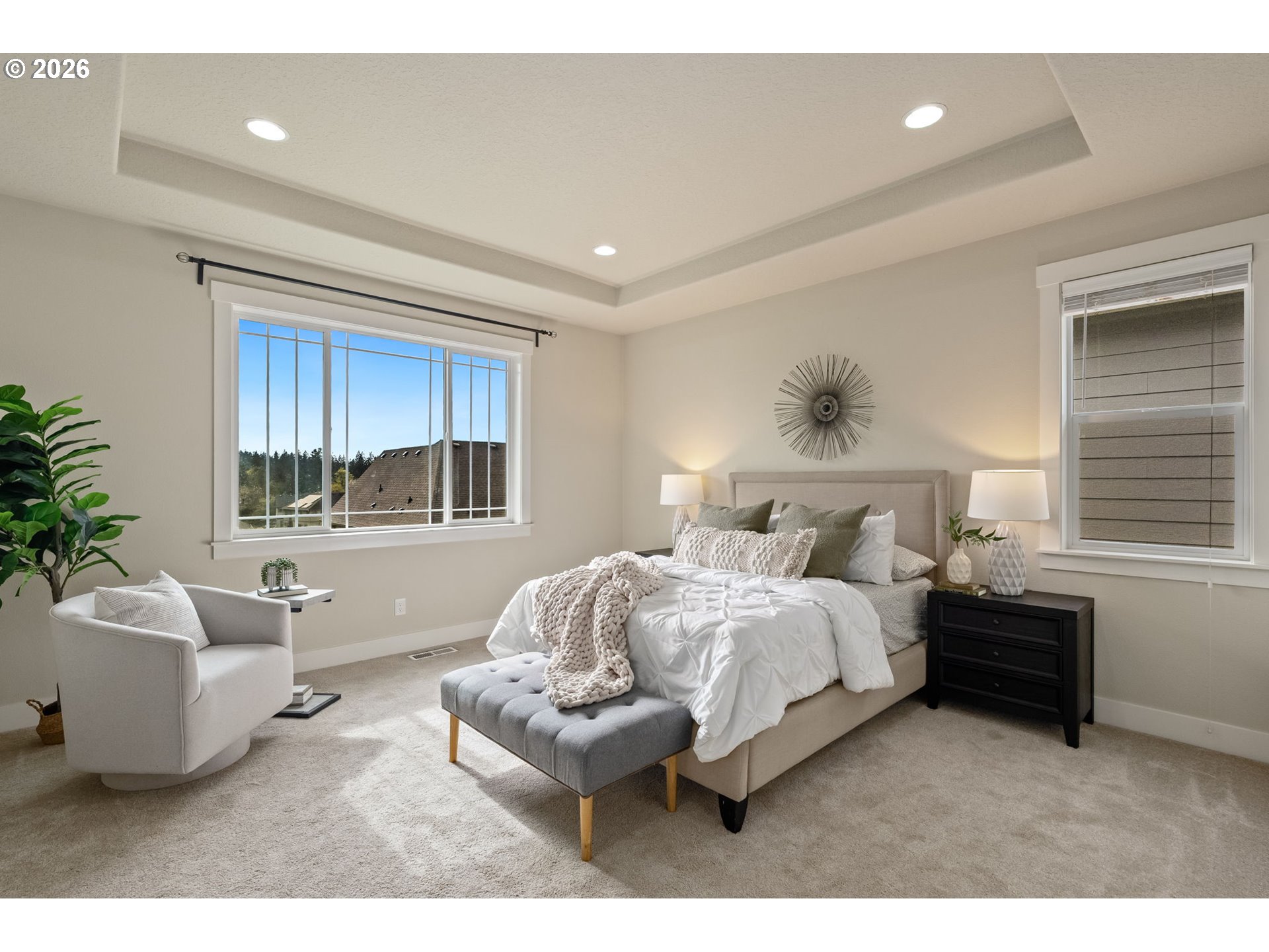 13427 SW BEACH PLUM TER