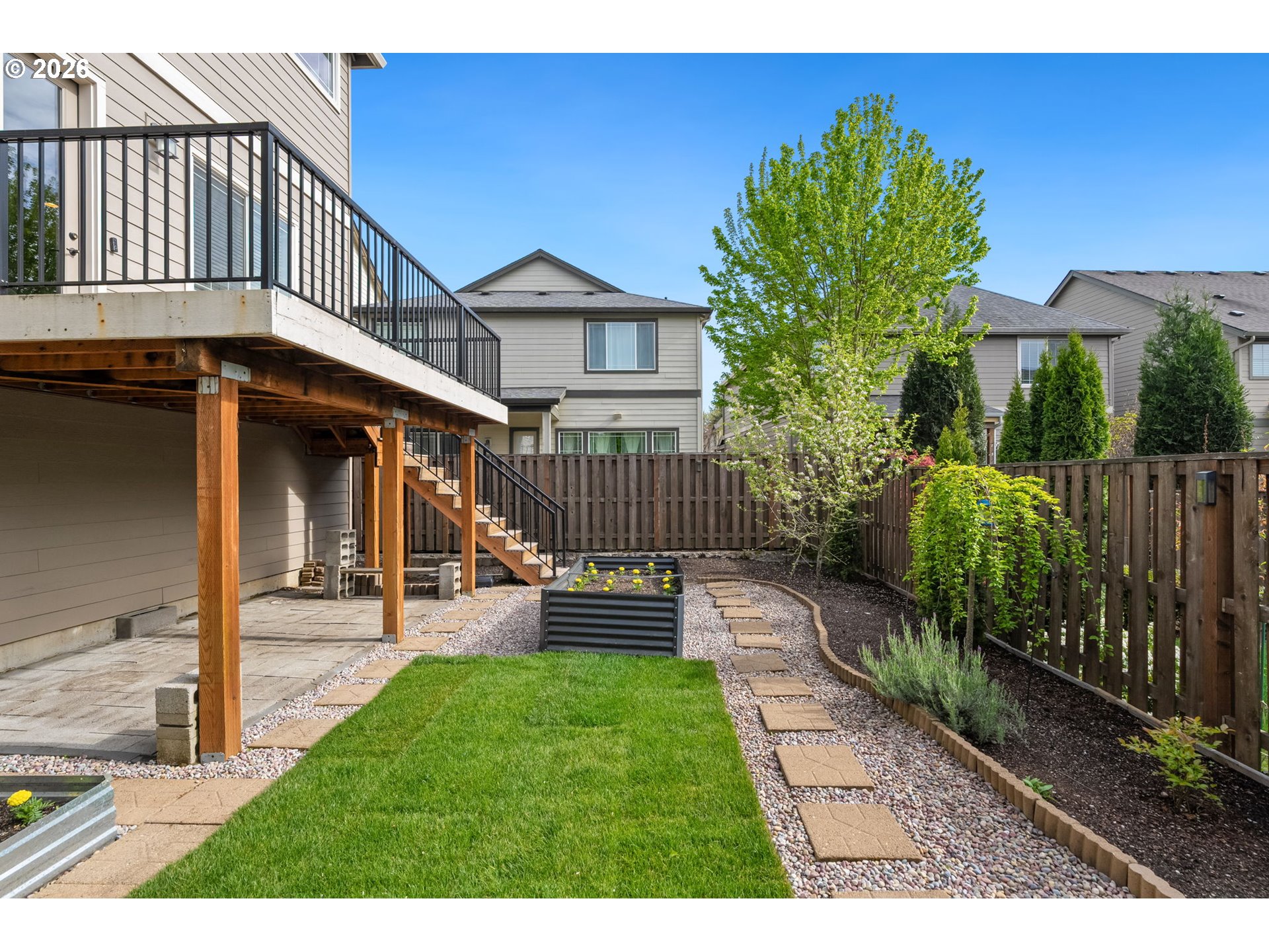 13427 SW BEACH PLUM TER