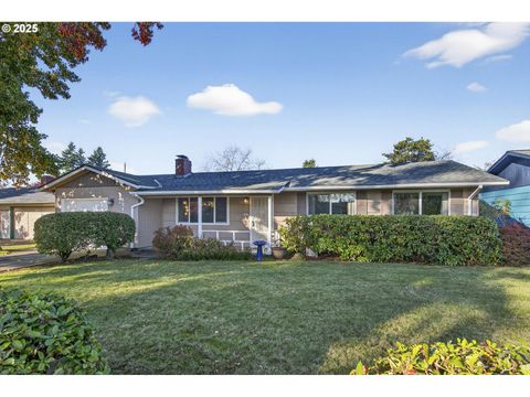 17113 SE MAIN ST Portland OR 97233