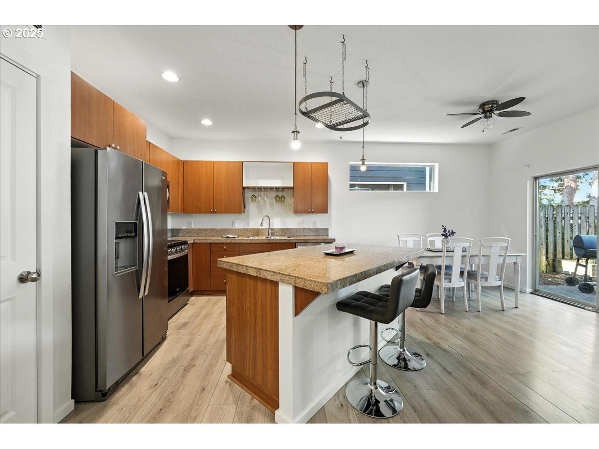 7802 SE SPORRI LN 21
