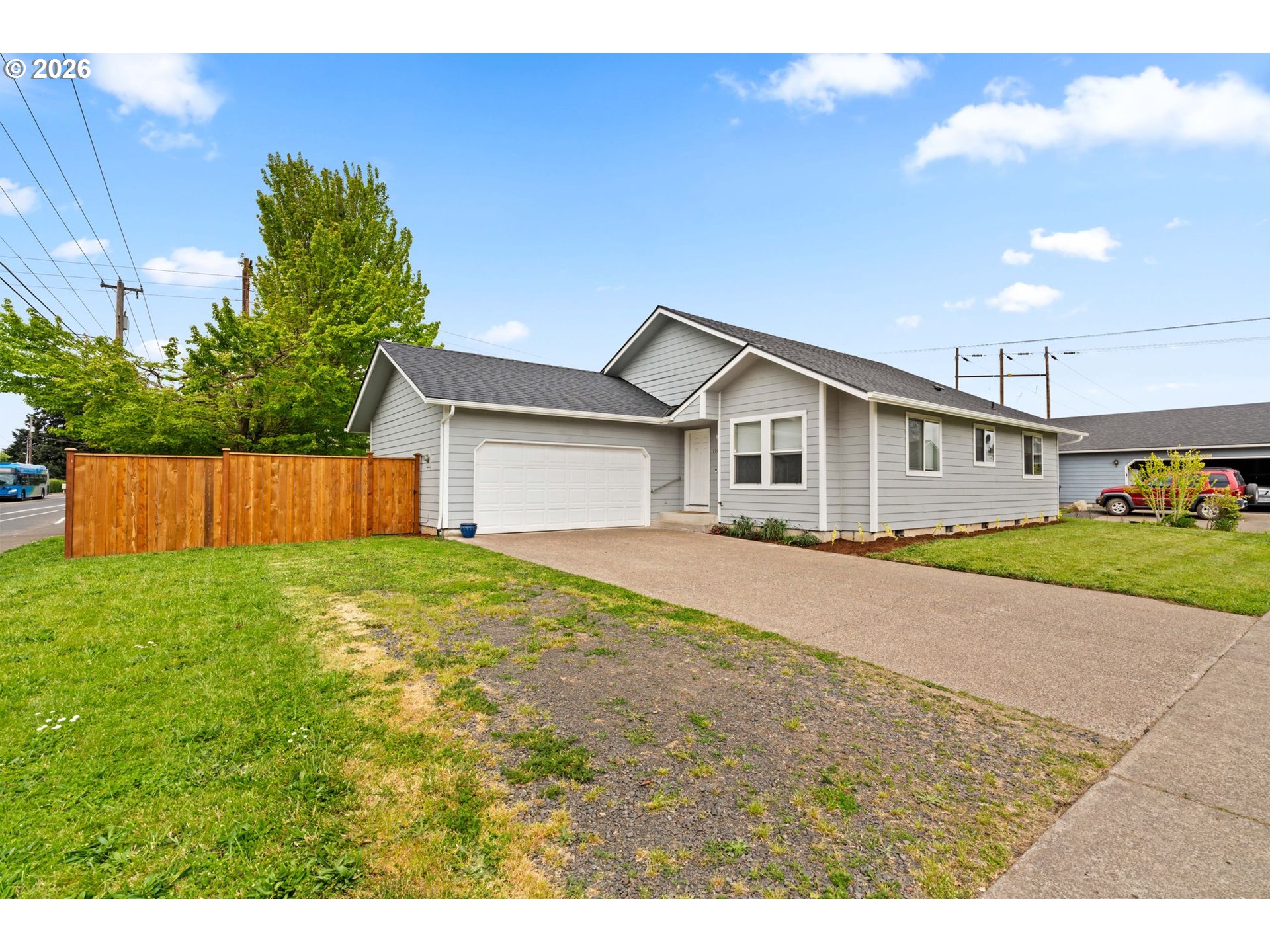 1107 ECHO HOLLOW RD