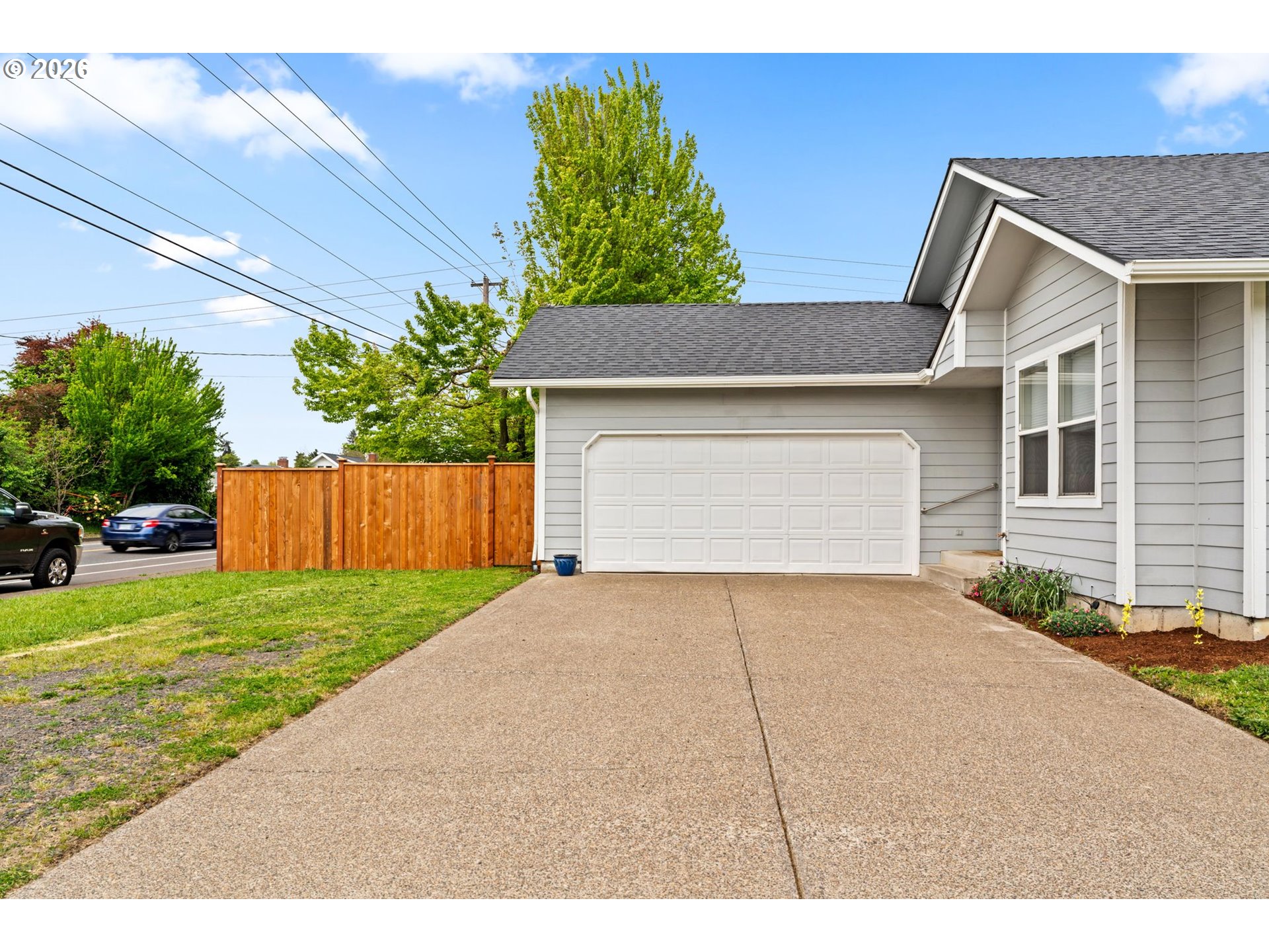 1107 ECHO HOLLOW RD