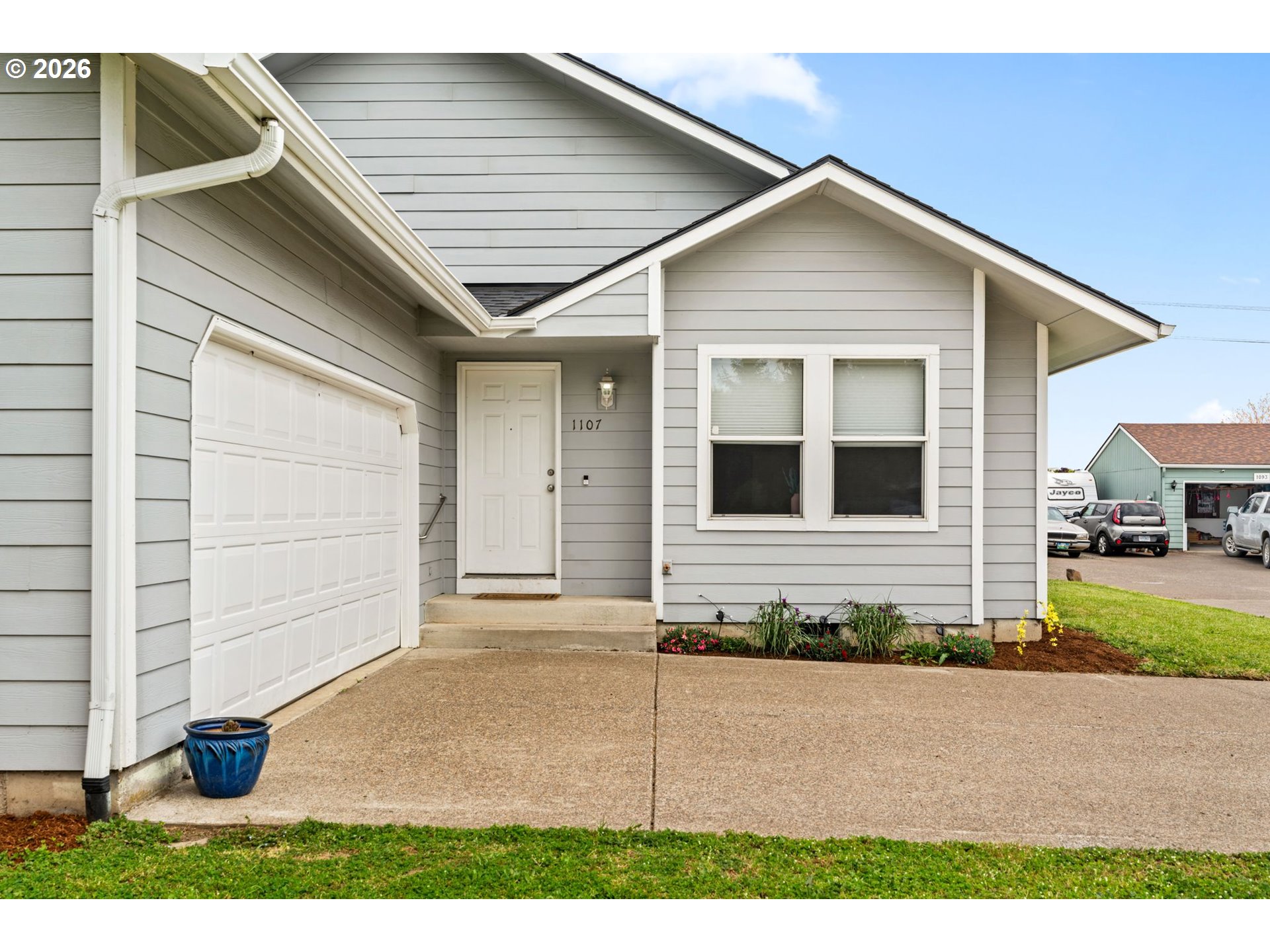 1107 ECHO HOLLOW RD
