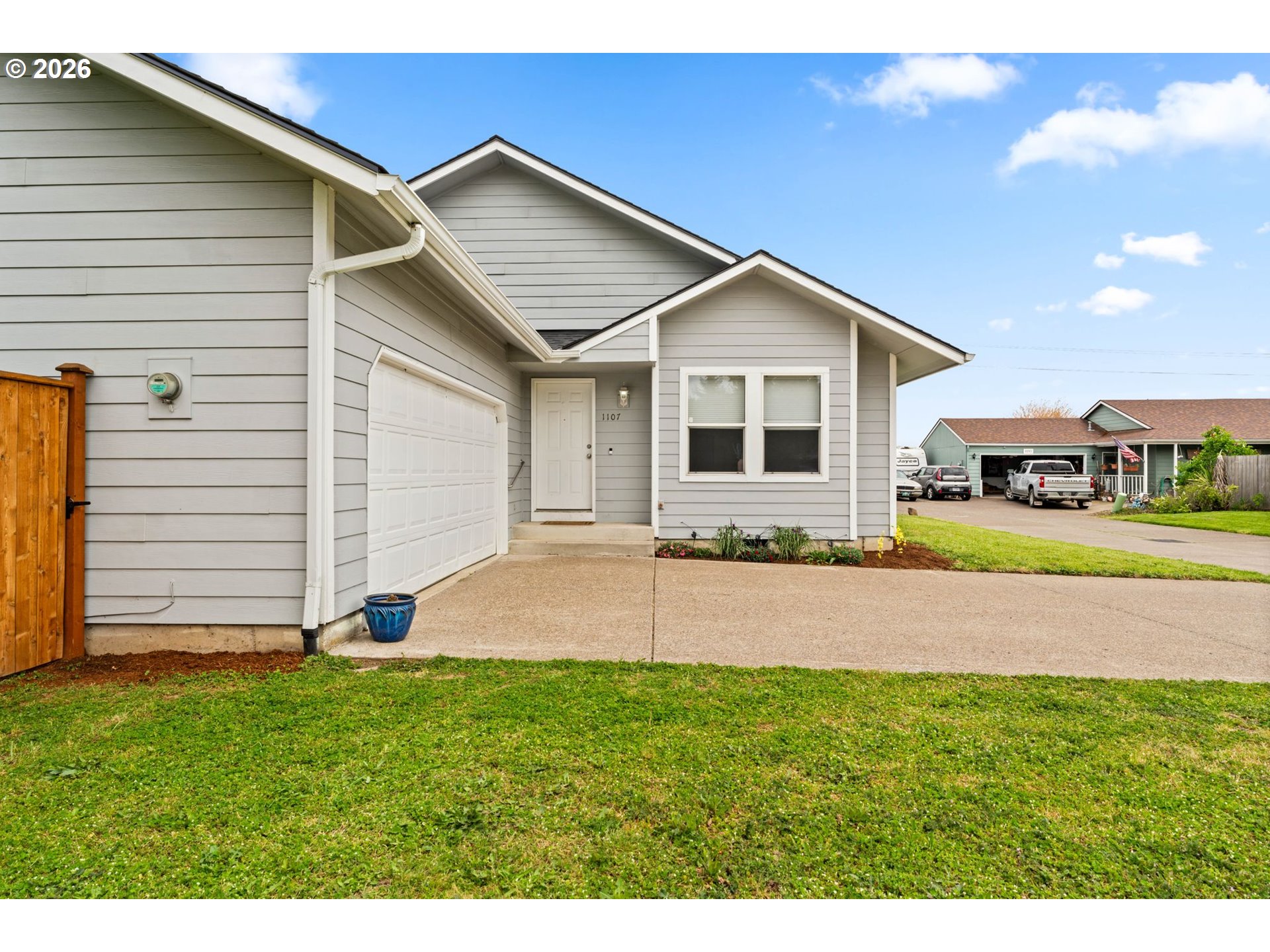 1107 ECHO HOLLOW RD