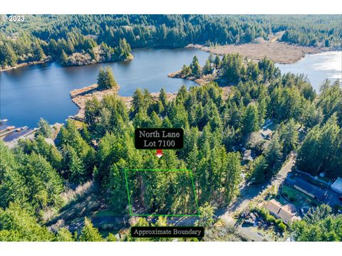 Featured picture for the property 23603362