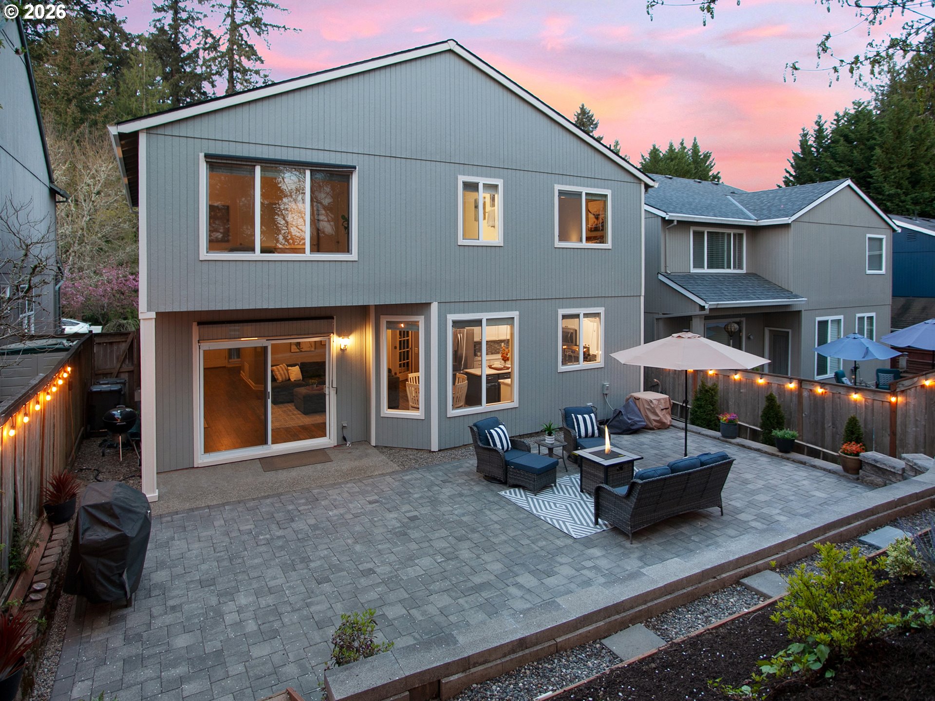 21315 SW LADYFERN DR