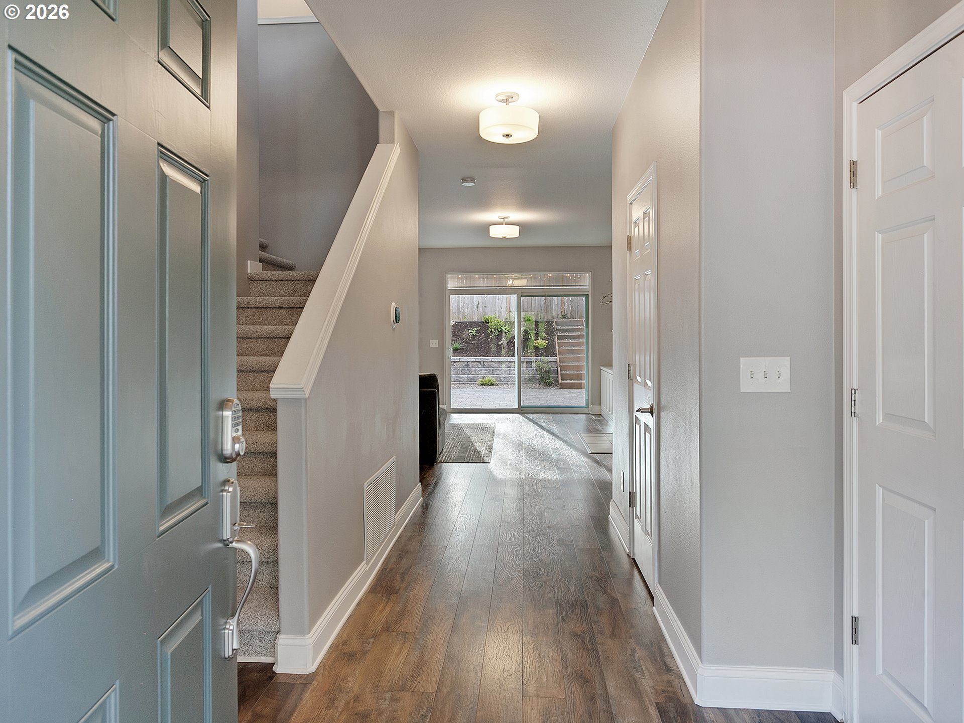 21315 SW LADYFERN DR