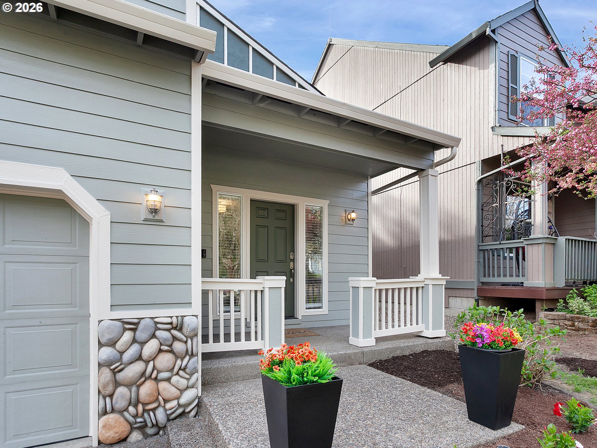 21315 SW LADYFERN DR