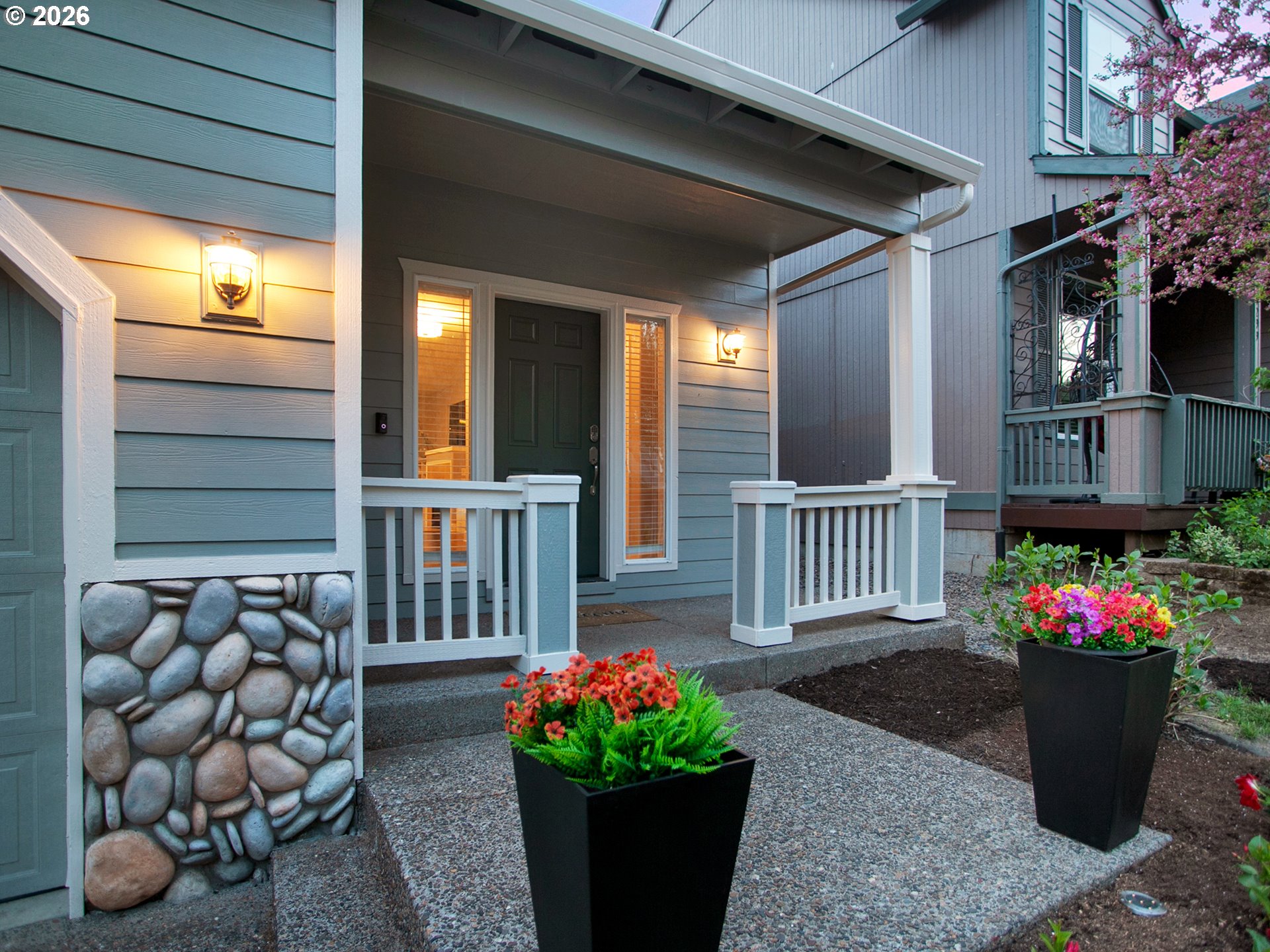 21315 SW LADYFERN DR