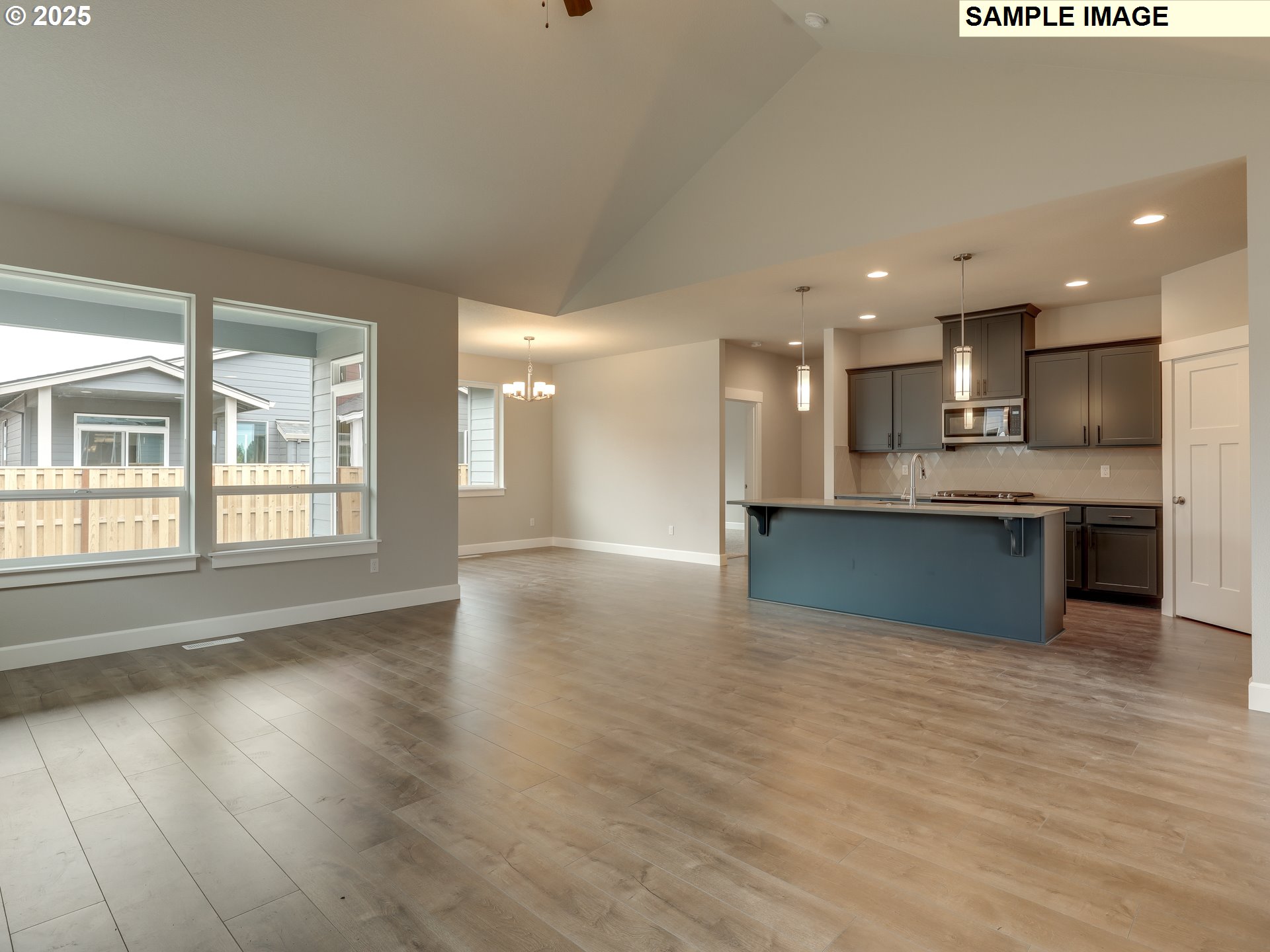2346 E OTTER LOOP 56