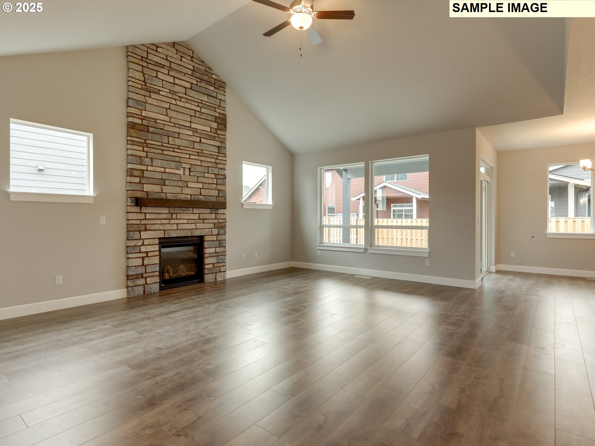 2346 E OTTER LOOP 56