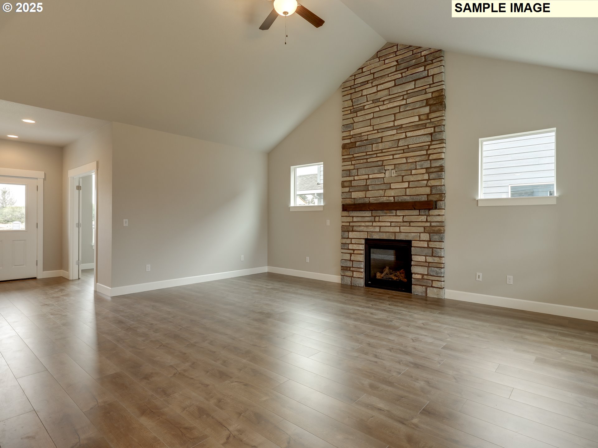 2346 E OTTER LOOP 56