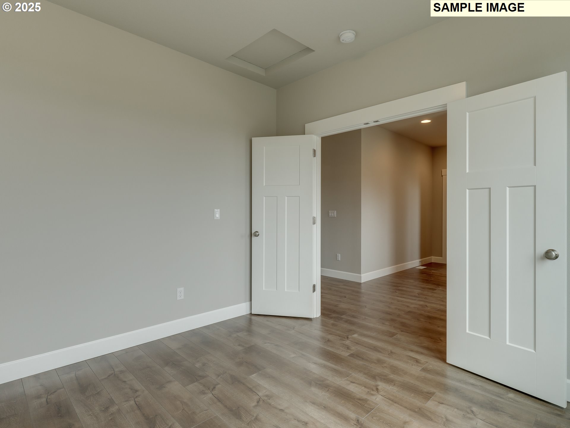 2346 E OTTER LOOP 56