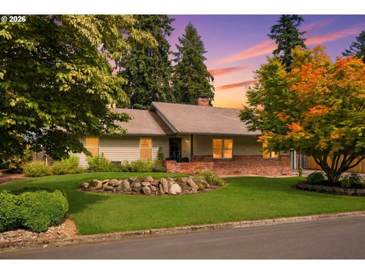 1605 SE CASCADE AVE, VANCOUVER, WA 98683 - Image c6ab9dc62355d084d0fa9cf4a0e37810/477387765