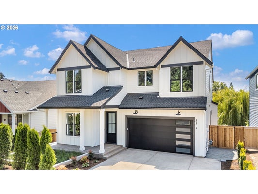 8014 SW SPRUCE ST, PORTLAND, OR 97223 - Image c6aba65d81df8c1a92d3cd65ddeed0d1/1928111240