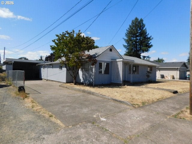 1336 FRANKLIN ST