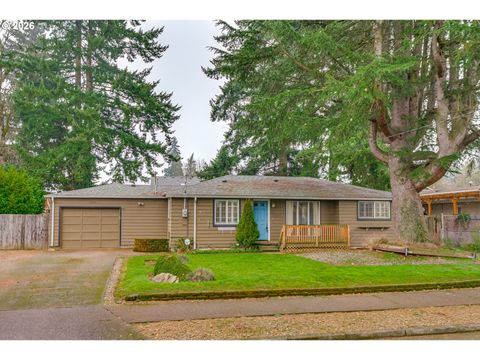 12830 NE PACIFIC ST Portland OR 97230