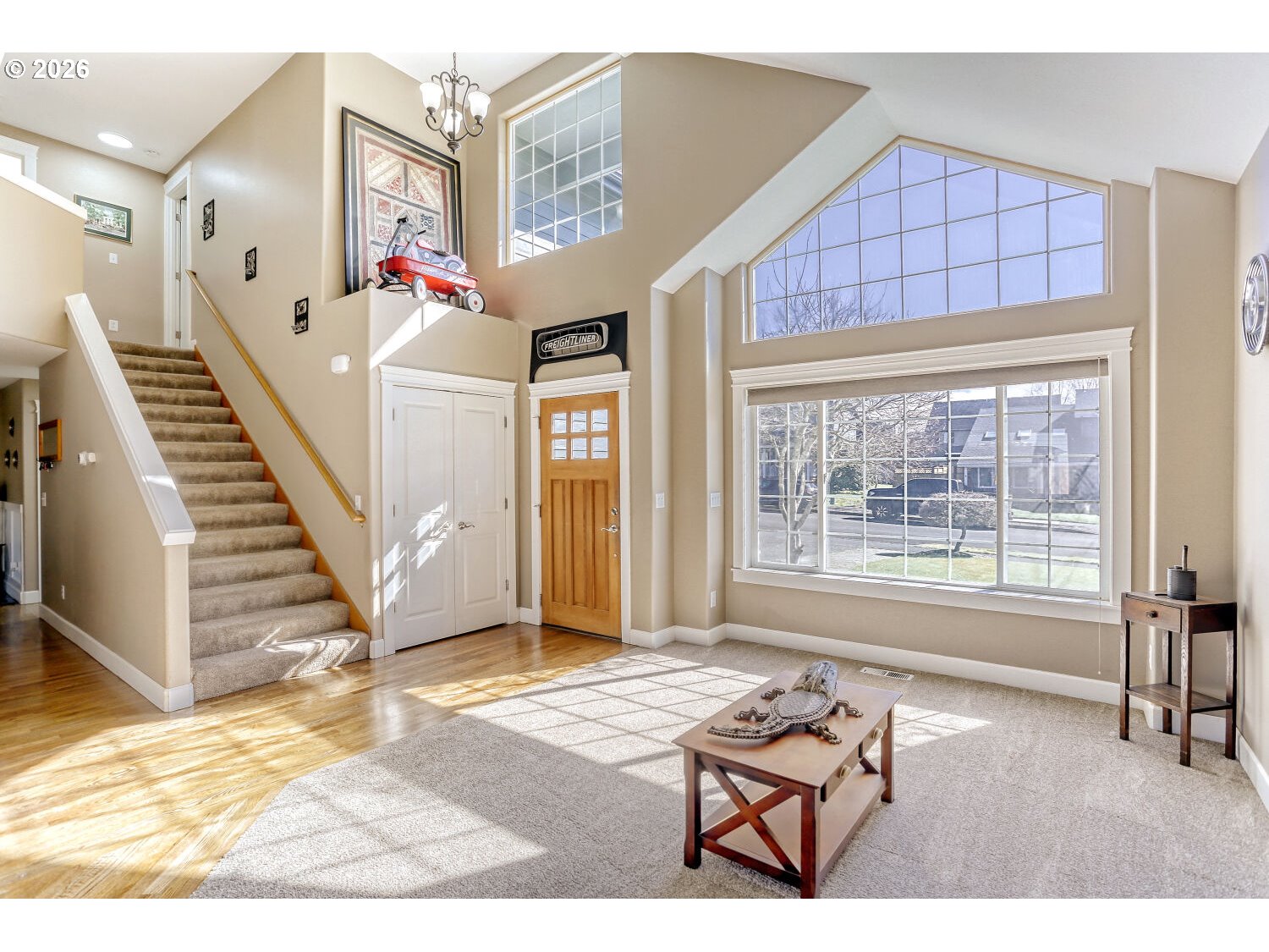 19453 Sunset Springs DR