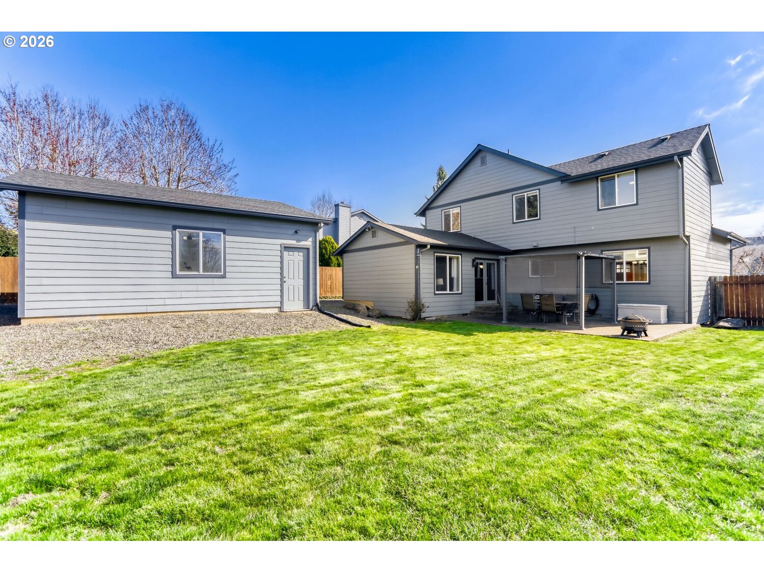 19453 Sunset Springs DR