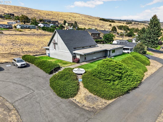 1122 OAK ST W, THE DALLES, OR 97058 - Image c6af888480eacefcf72de4adc8acf0c0/3368983628