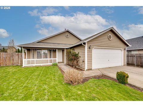 15804 NE 91ST ST Vancouver WA 98682