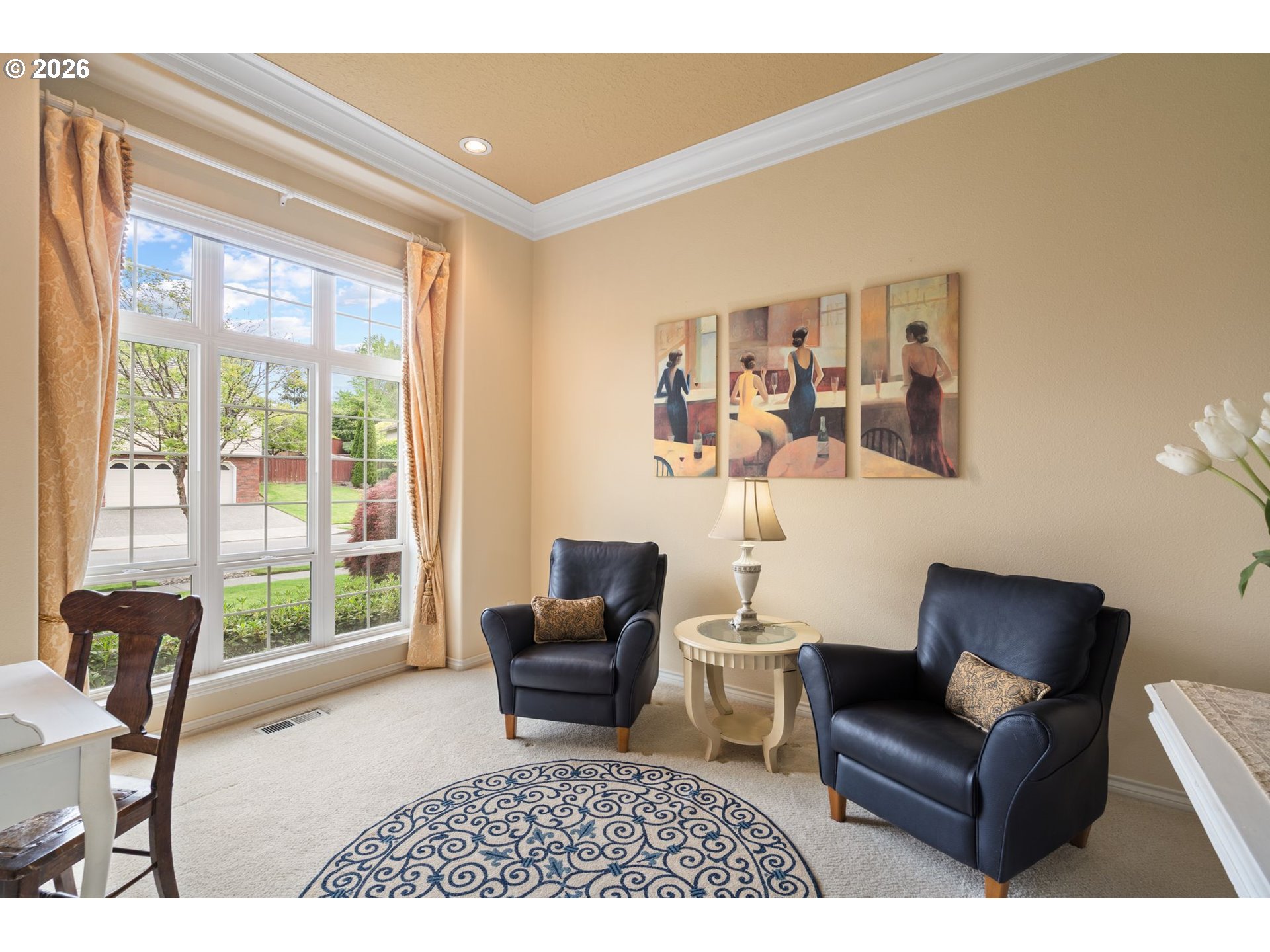 2809 SE MYRTLEWOOD WAY