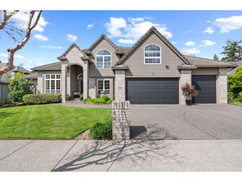 MLS: 409402334