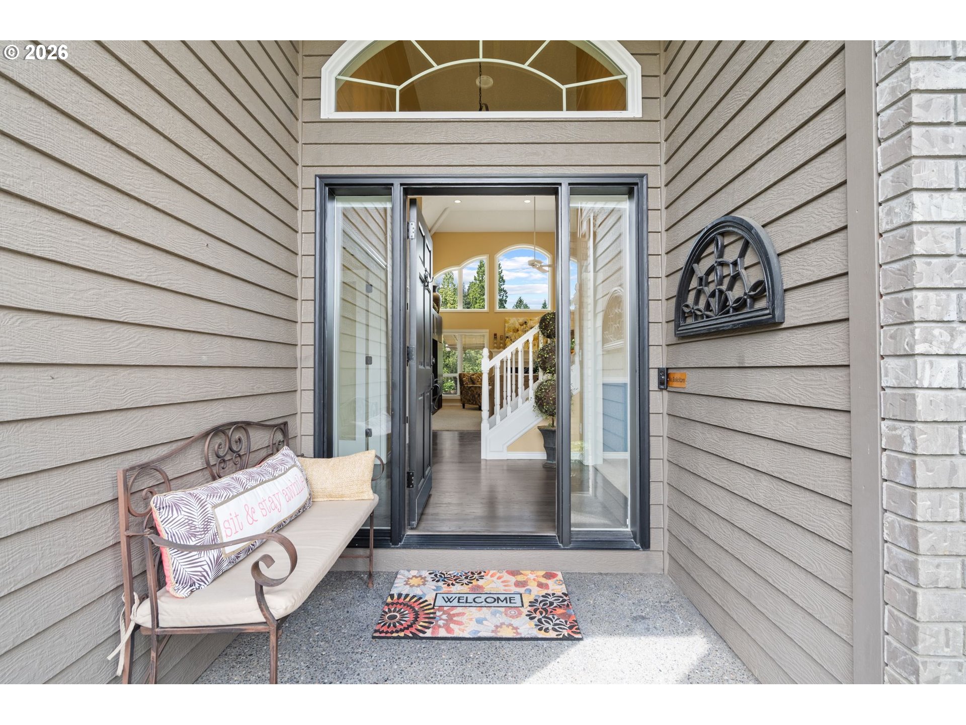 2809 SE MYRTLEWOOD WAY