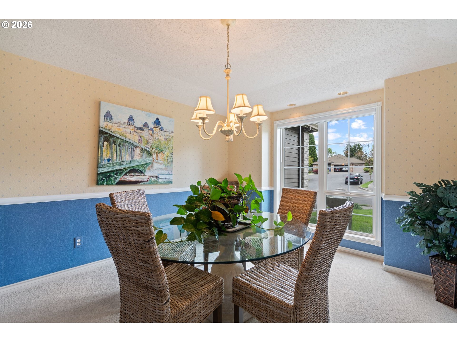 2809 SE MYRTLEWOOD WAY