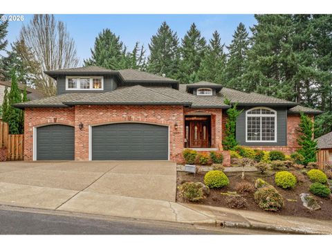 16979 SW ARBUTUS DR Beaverton OR 97007