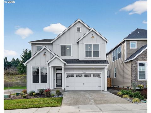 17578 NW LAYLA DR Portland OR 97229