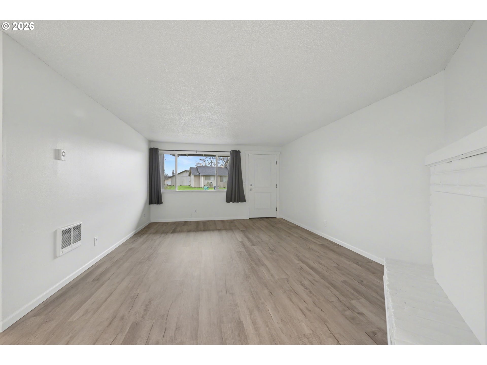 4853 ELDERBERRY LOOP