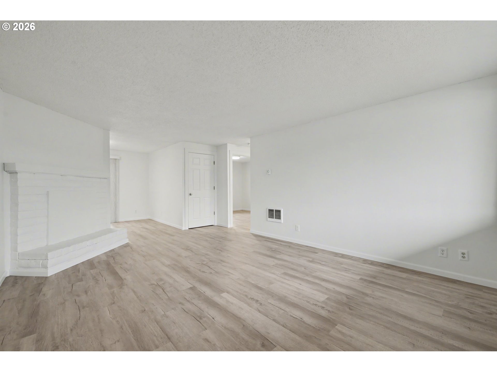 4853 ELDERBERRY LOOP