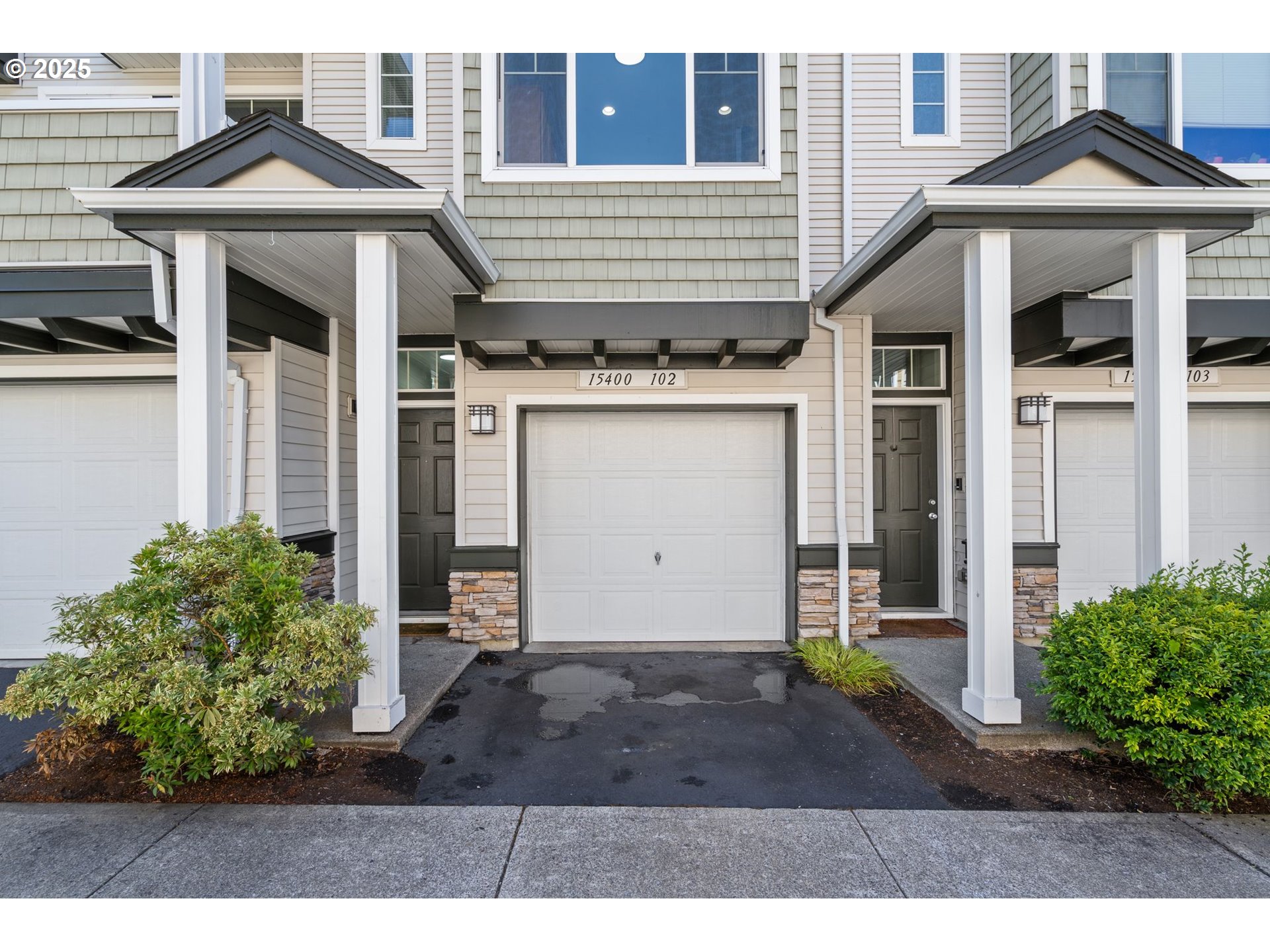15400 SW MALLARD DR 102
