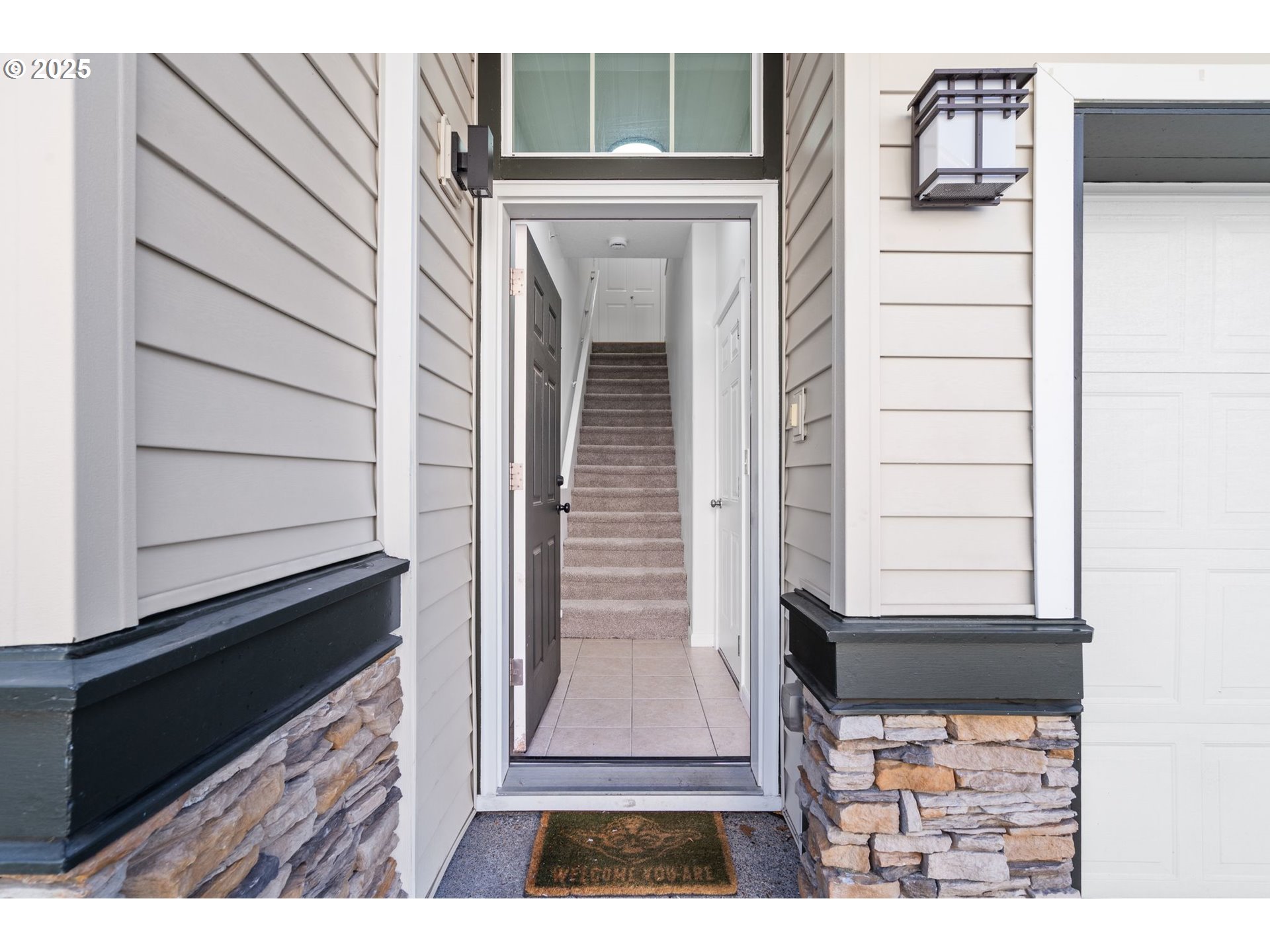 15400 SW MALLARD DR 102