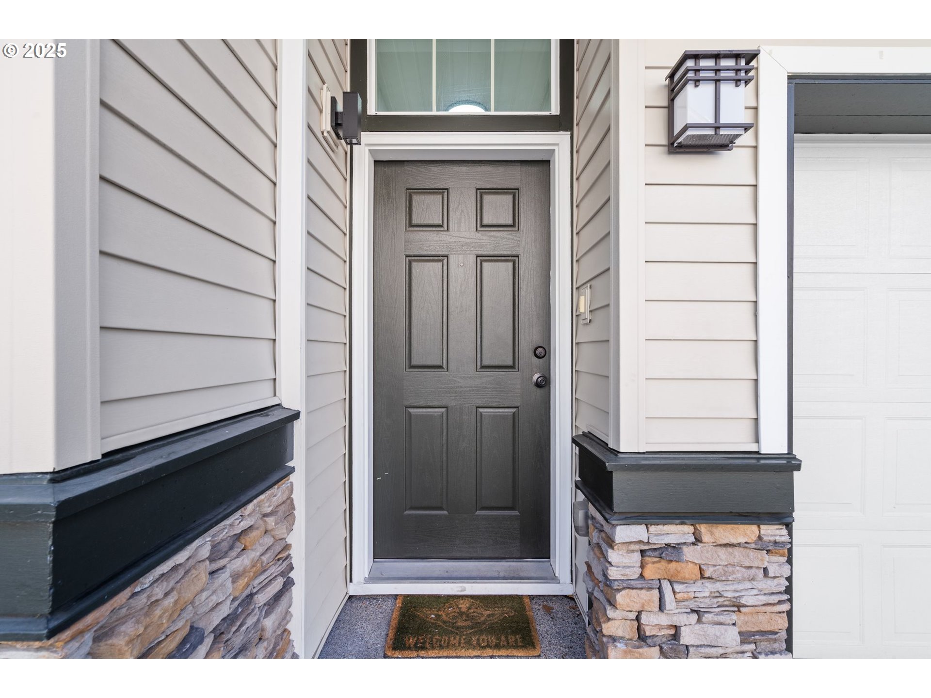 15400 SW MALLARD DR 102