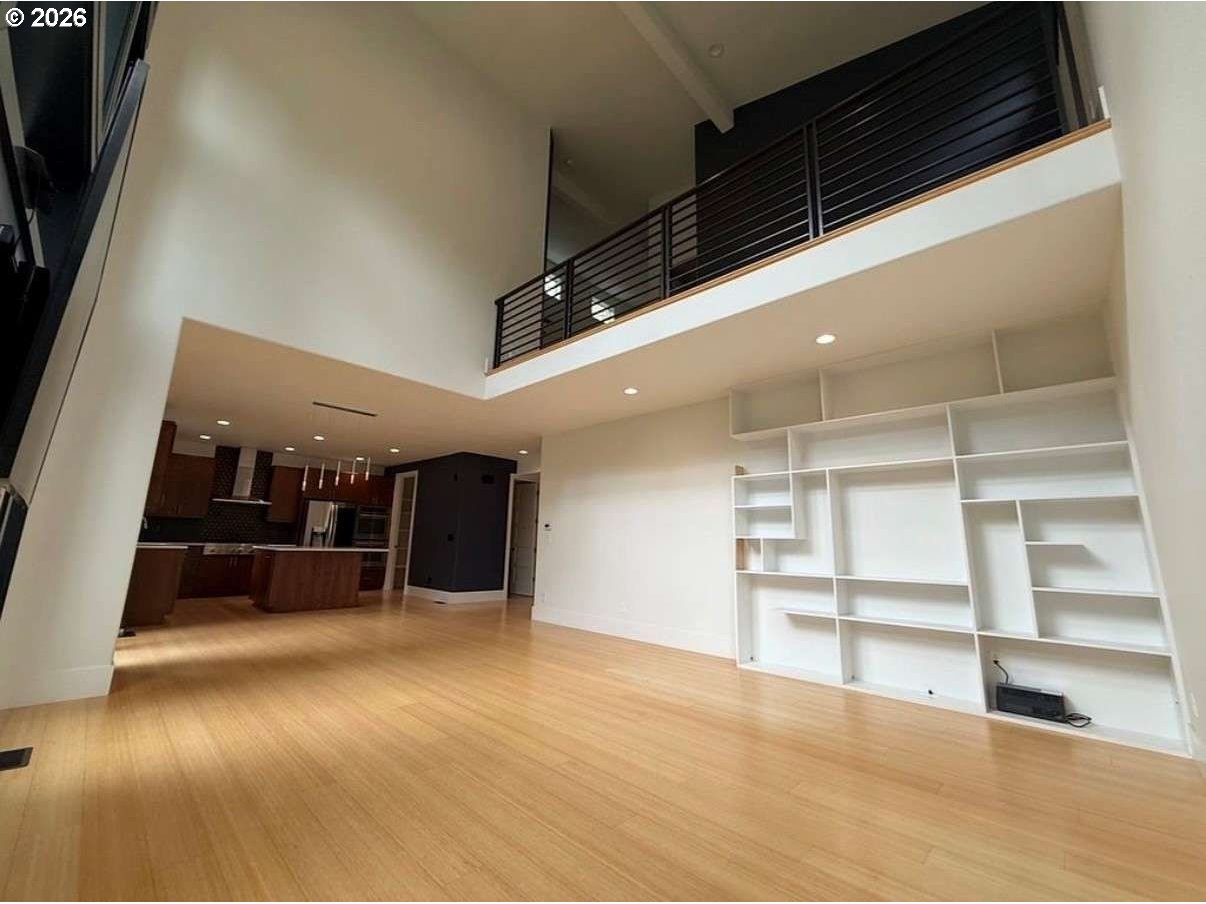 2982 NW SANTANITA TER