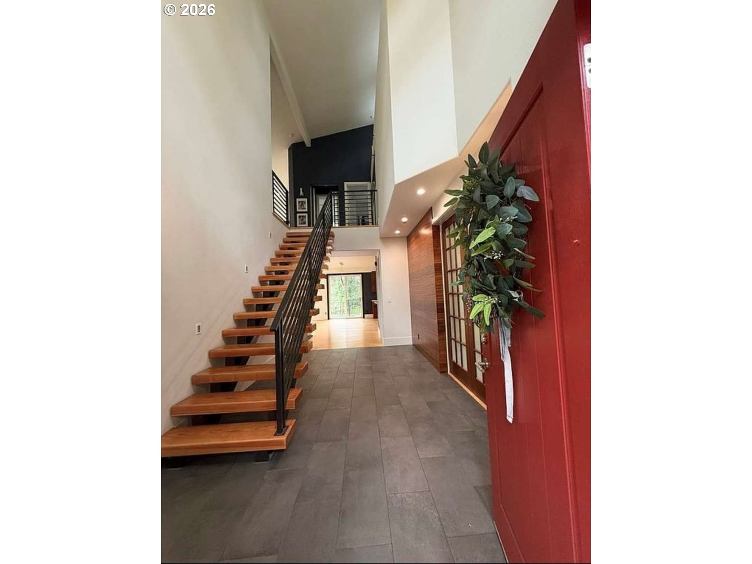 2982 NW SANTANITA TER