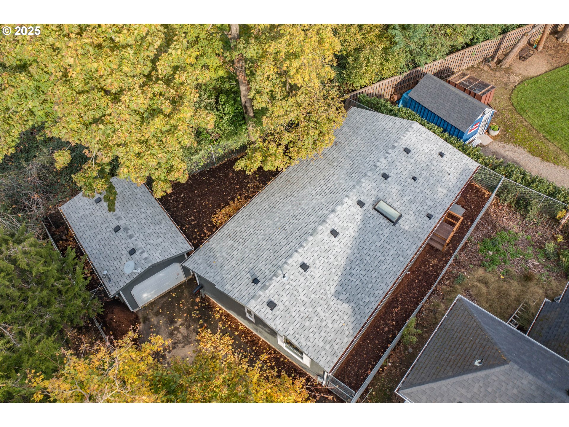 Woodburn, Oregon 97071, United States, 3 Bedrooms Bedrooms, ,2 BathroomsBathrooms,Residential,Active,164460