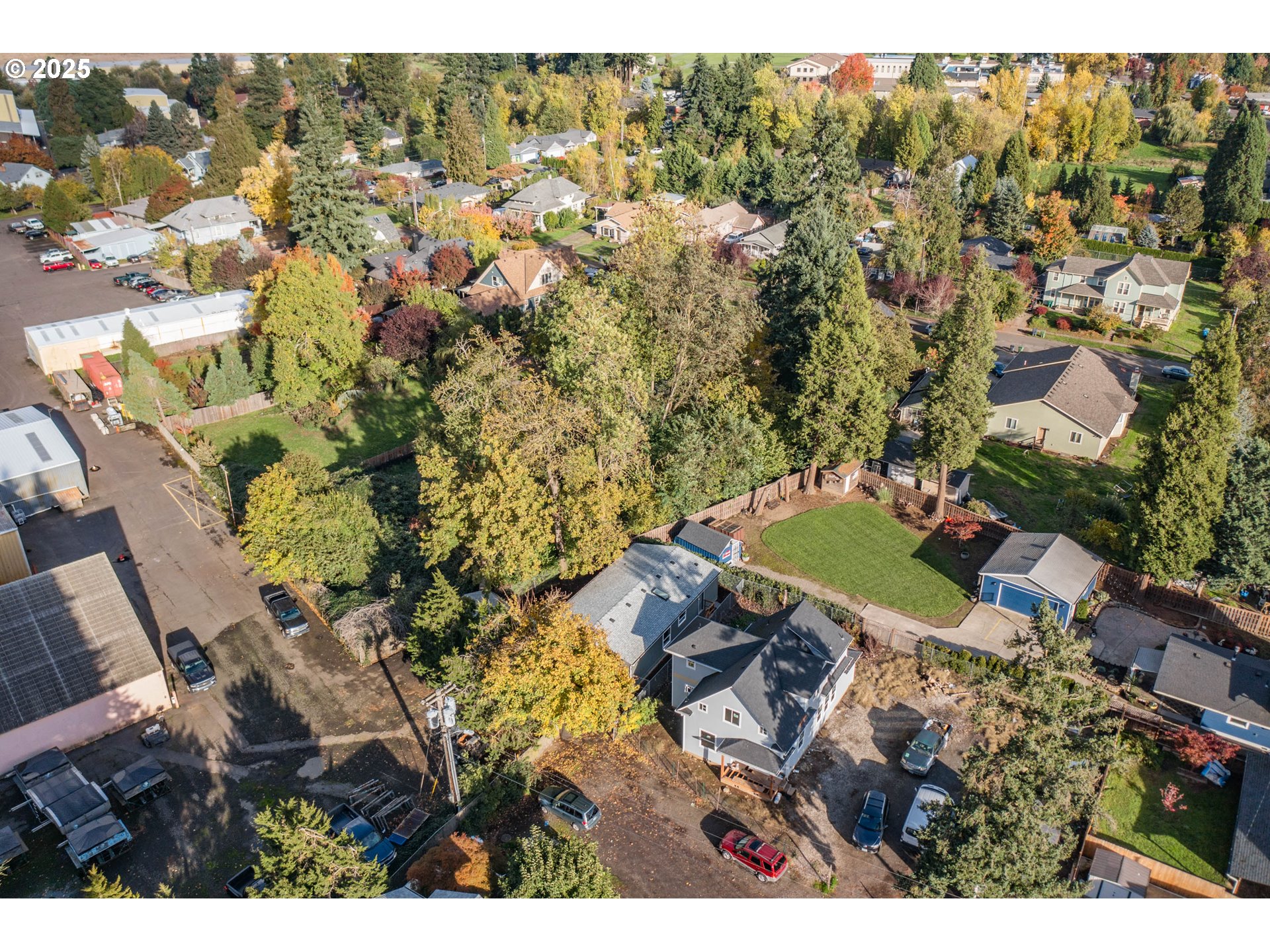 Woodburn, Oregon 97071, United States, 3 Bedrooms Bedrooms, ,2 BathroomsBathrooms,Residential,Active,164460