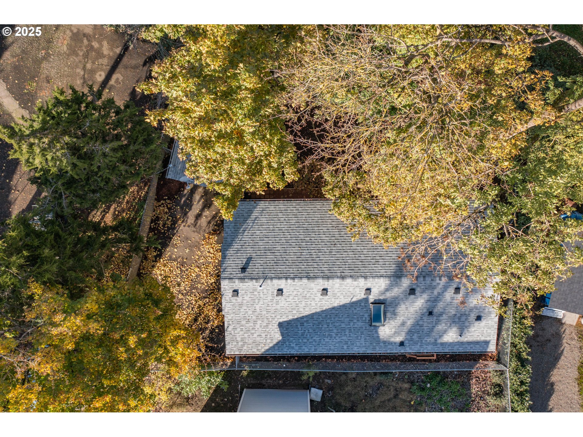 Woodburn, Oregon 97071, United States, 3 Bedrooms Bedrooms, ,2 BathroomsBathrooms,Residential,Active,164460