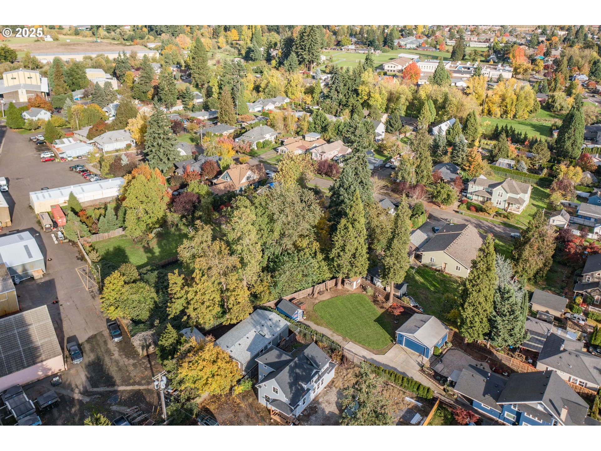 Woodburn, Oregon 97071, United States, 3 Bedrooms Bedrooms, ,2 BathroomsBathrooms,Residential,Active,164460