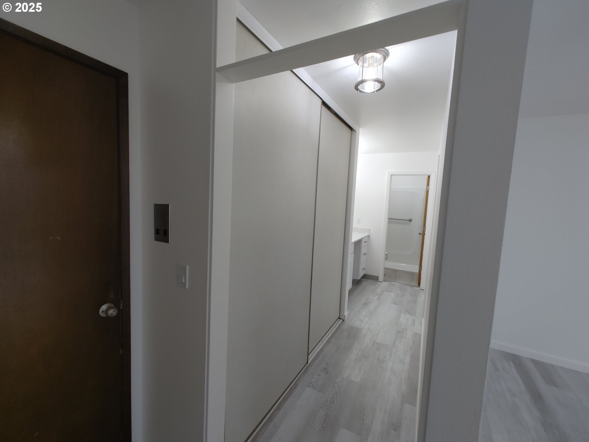 950 EVERGREEN RD 317