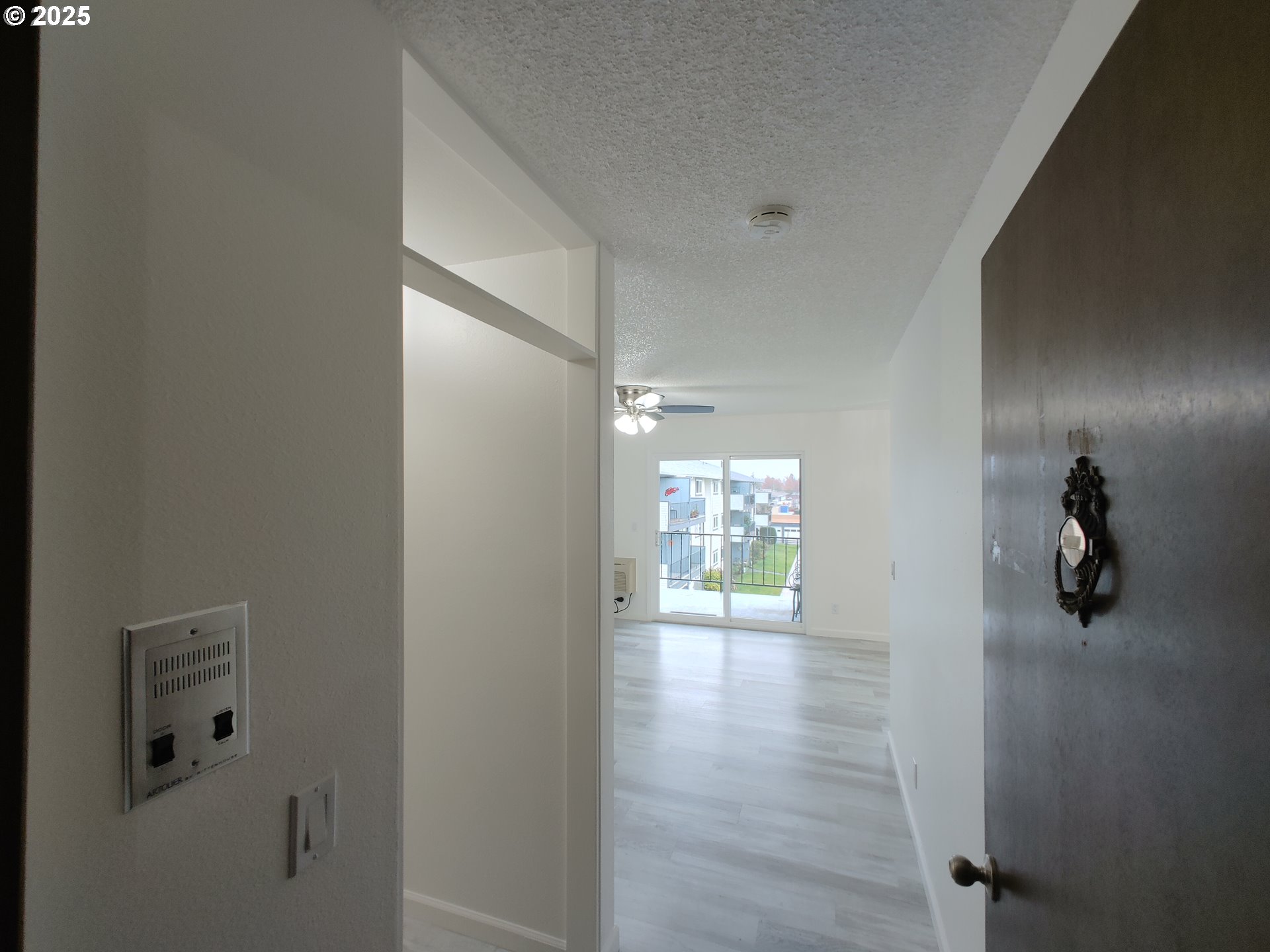 950 EVERGREEN RD 317