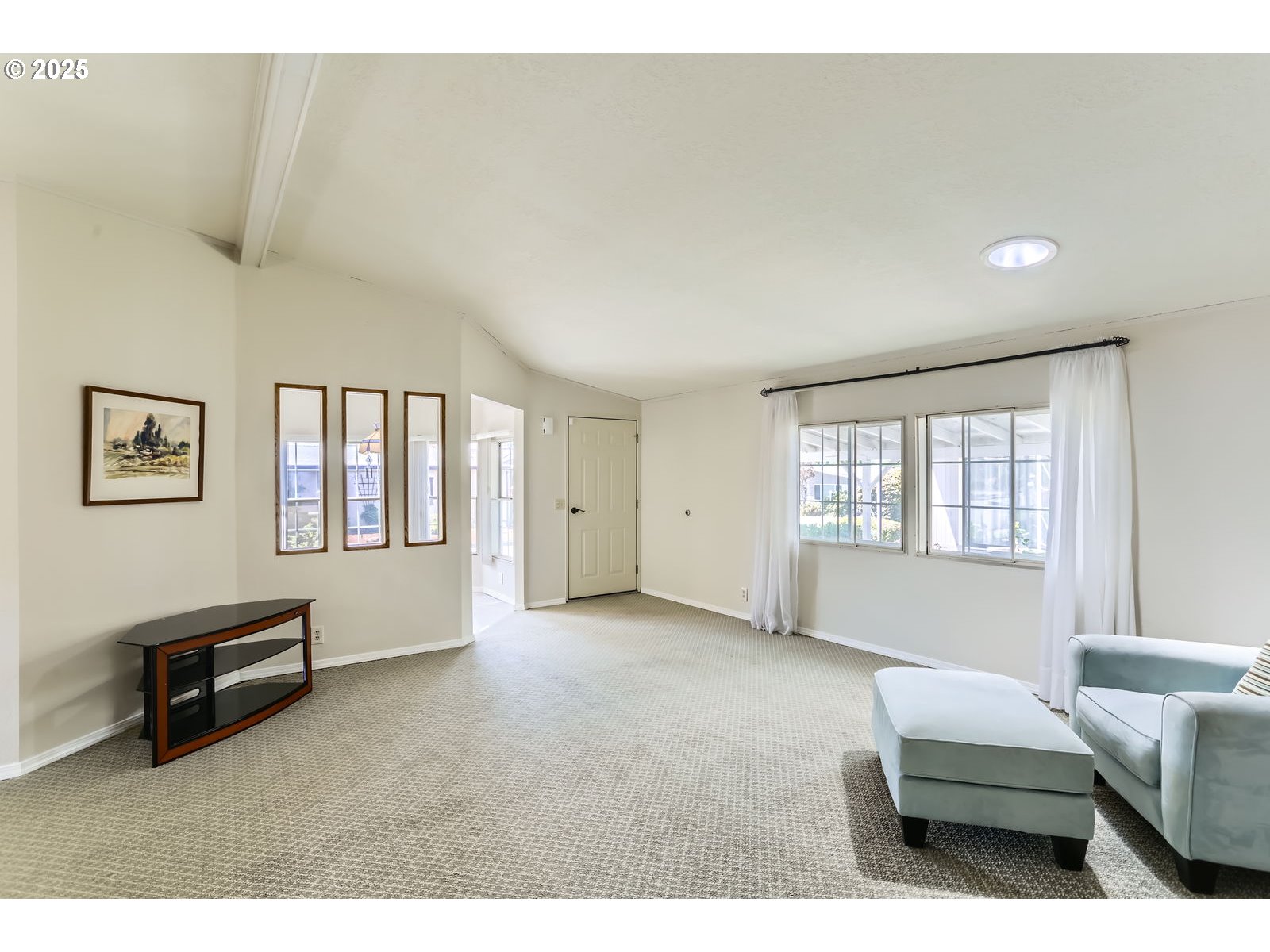 100 SW 195TH AVE 63