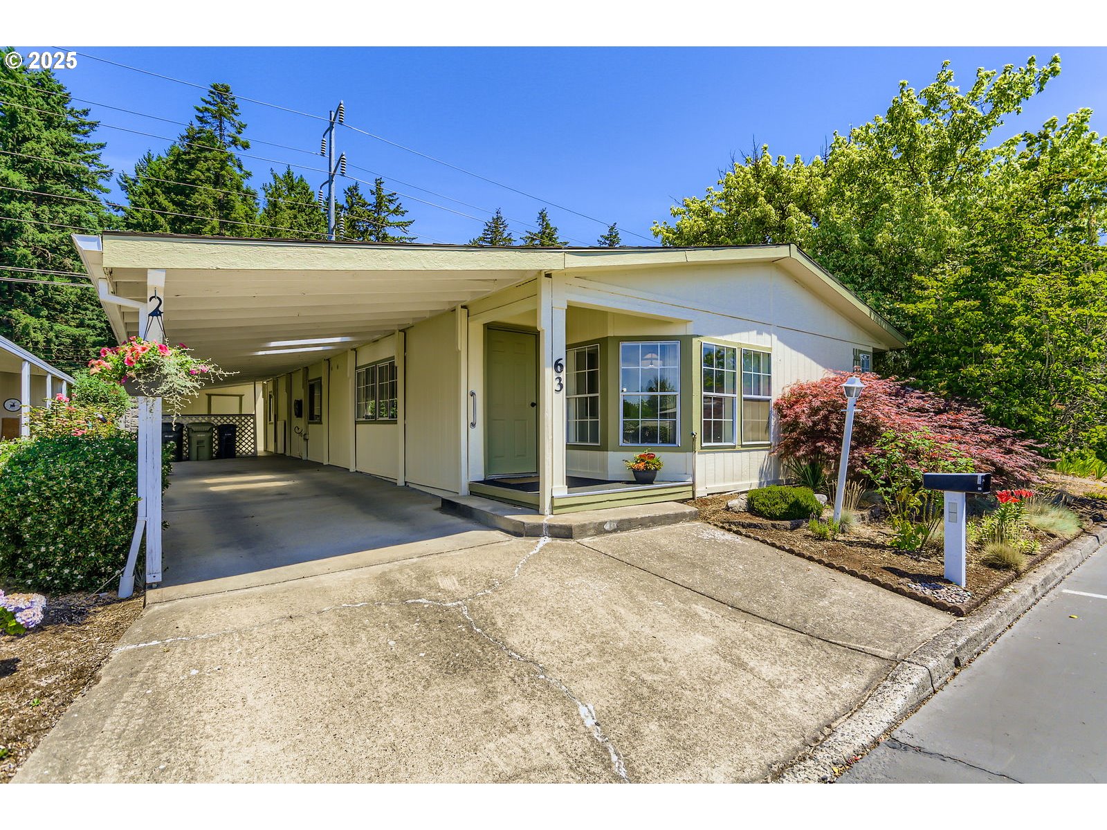 100 SW 195TH AVE 63