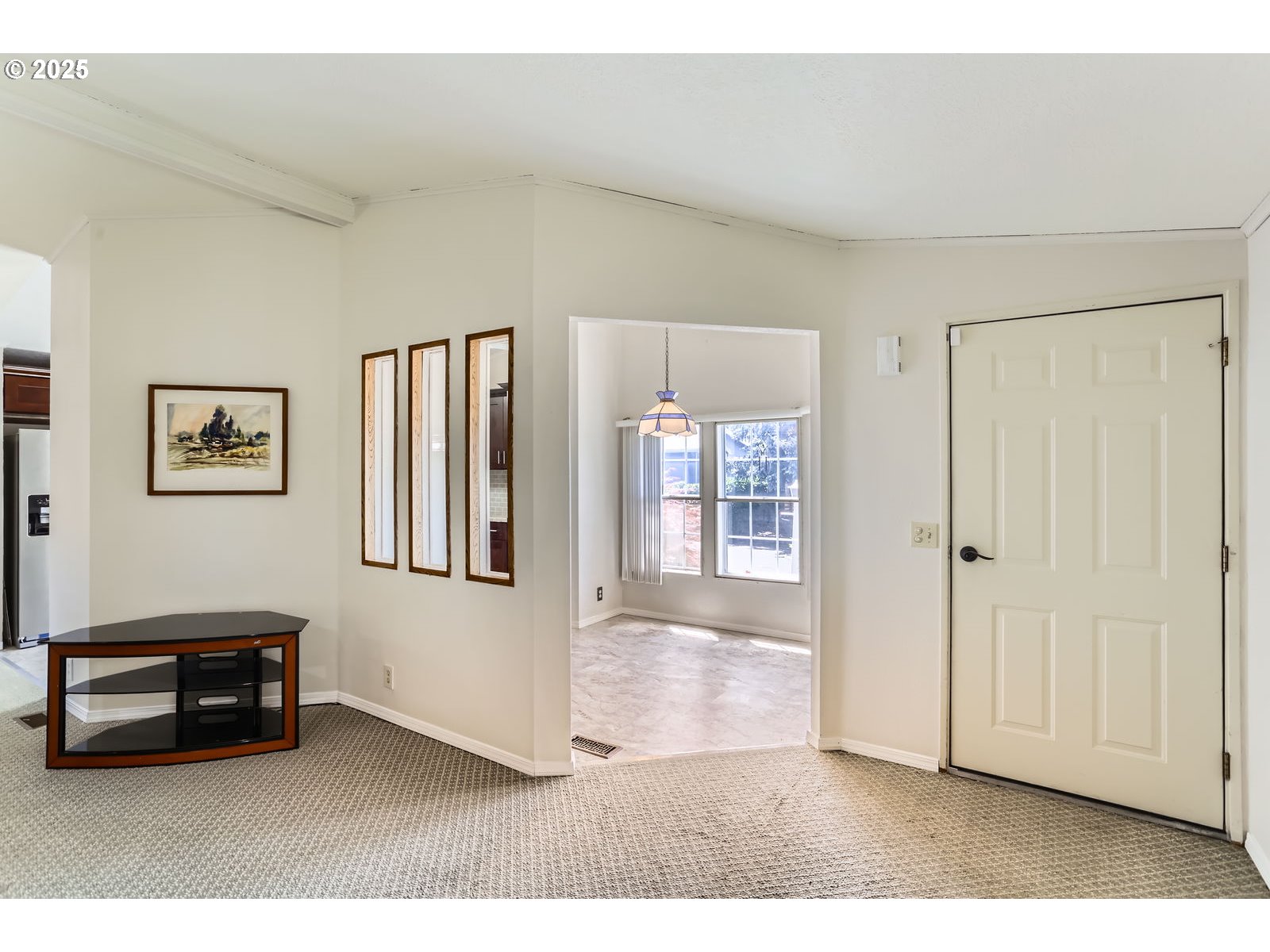 100 SW 195TH AVE 63