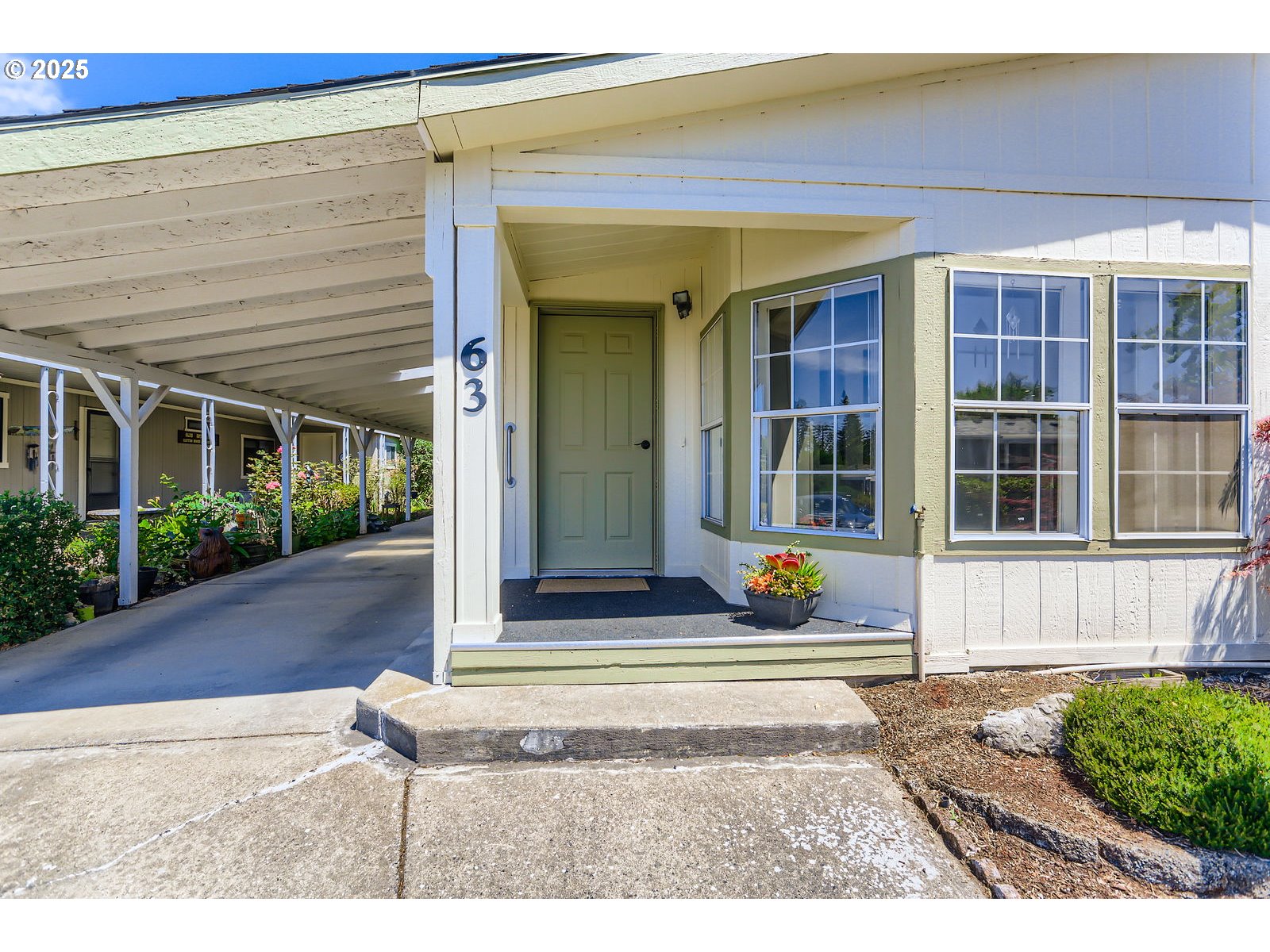 100 SW 195TH AVE 63